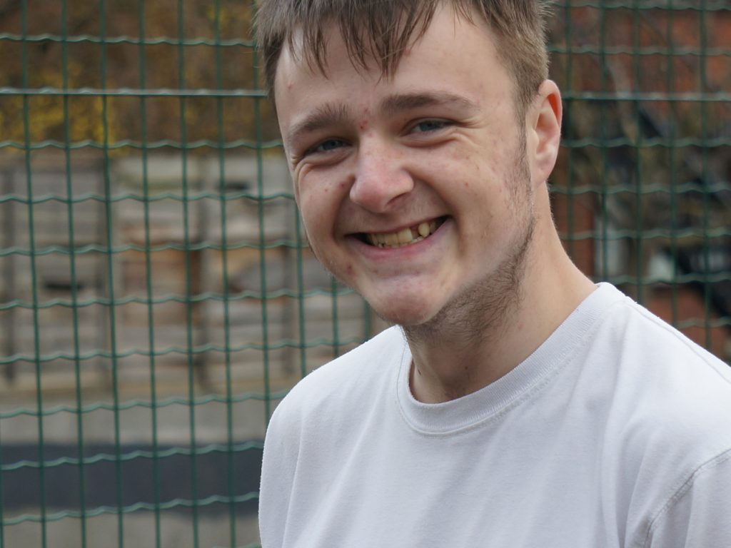 YG Provides Crisis Youth Workers Thanks to Barclays Young Gloucestershire