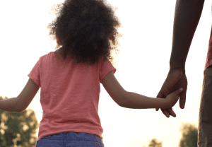 Understanding the ‘Hidden Victims of Crime’ Project