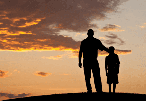 From Probable Mental Illness to Wellness