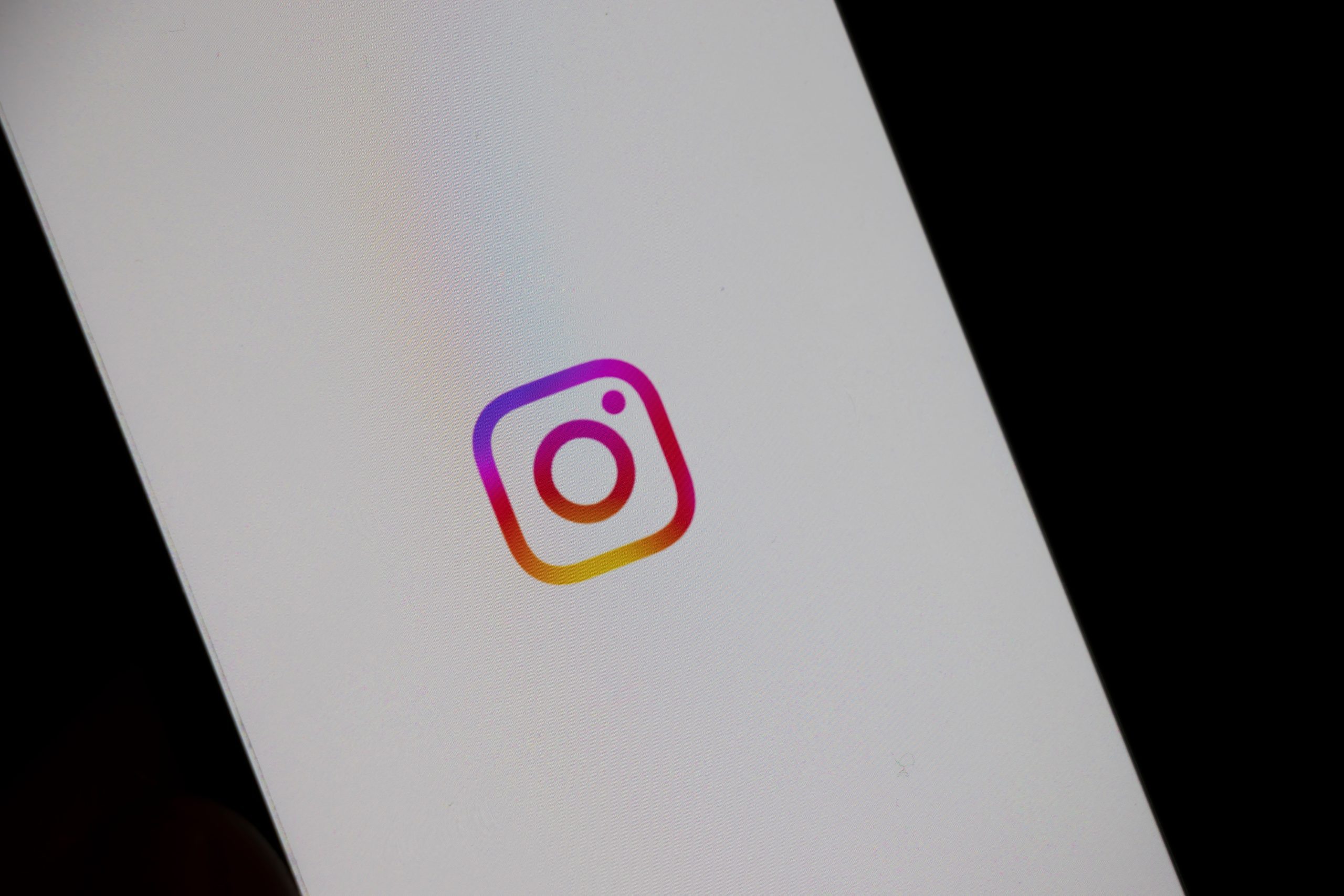 Building Confidence and Online Safety Skills